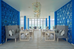 Ifuru Maldives Resort  Raa Maldive 53