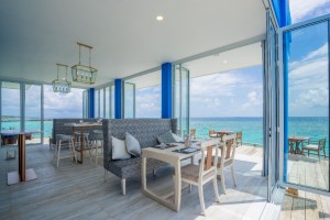 Ifuru Maldives Resort  Raa Maldive 54