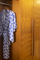 Ifuru Maldives Resort  Raa Maldive 46