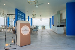 Ifuru Maldives Resort  Raa Maldive 51