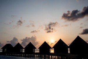 Intercontinental Maldives Maamunagau  Raa Maldive 31