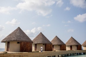 Intercontinental Maldives Maamunagau  Raa Maldive 28