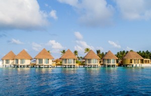 Intercontinental Maldives Maamunagau  Raa Maldive 29