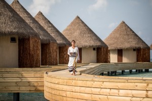 Intercontinental Maldives Maamunagau  Raa Maldive 32