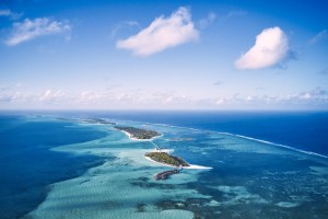 Jawakara Dheru Island Resort  Lhaviyani Maldive 1