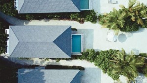 Jawakara Dheru Island Resort  Lhaviyani Maldive 2