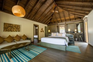 Jawakara Dheru Island Resort  Lhaviyani Maldive 21