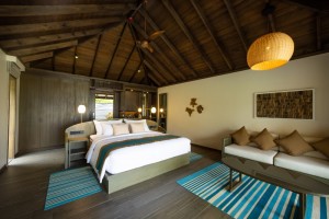 Jawakara Dheru Island Resort  Lhaviyani Maldive 20