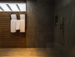 Jawakara Dheru Island Resort  Lhaviyani Maldive 23