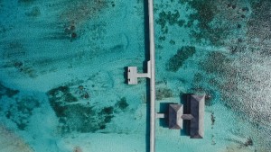 Jawakara Dheru Island Resort  Lhaviyani Maldive 13
