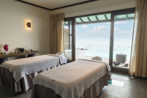 Jawakara Dheru Island Resort  Lhaviyani Maldive 15