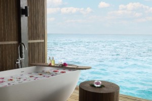 Jawakara Dheru Island Resort  Lhaviyani Maldive 16