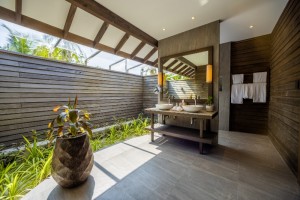 Jawakara Dheru Island Resort  Lhaviyani Maldive 24