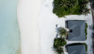 Jawakara Dheru Island Resort  Lhaviyani Maldive 17