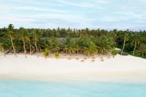 Jawakara Dheru Island Resort  Lhaviyani Maldive 38