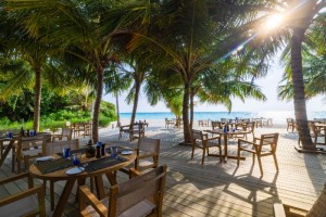 Jawakara Dheru Island Resort  Lhaviyani Maldive 40