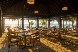Jawakara Dheru Island Resort  Lhaviyani Maldive 39
