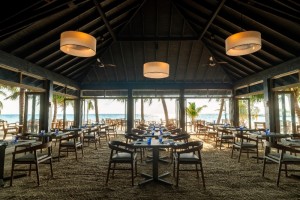 Jawakara Dheru Island Resort  Lhaviyani Maldive 42