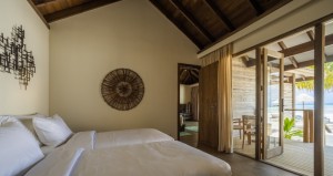 Jawakara Dheru Island Resort  Lhaviyani Maldive 28