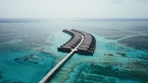 Jawakara Dheru Island Resort  Lhaviyani Maldive 43