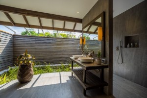 Jawakara Dheru Island Resort  Lhaviyani Maldive 26