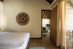 Jawakara Dheru Island Resort  Lhaviyani Maldive 30
