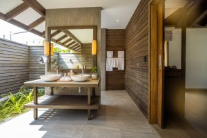 Jawakara Dheru Island Resort  Lhaviyani Maldive 25