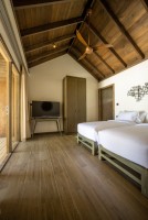 Jawakara Dheru Island Resort  Lhaviyani Maldive 29
