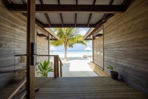 Jawakara Dheru Island Resort  Lhaviyani Maldive 32