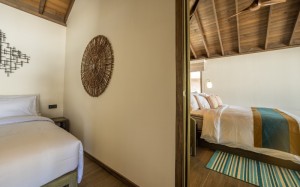 Jawakara Dheru Island Resort  Lhaviyani Maldive 31