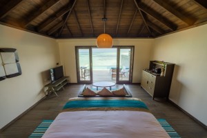 Jawakara Dheru Island Resort  Lhaviyani Maldive 46