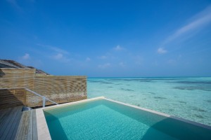 Jawakara Dheru Island Resort  Lhaviyani Maldive 56
