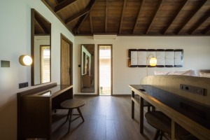 Jawakara Dheru Island Resort  Lhaviyani Maldive 50