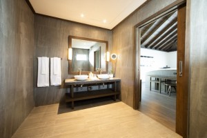 Jawakara Dheru Island Resort  Lhaviyani Maldive 51