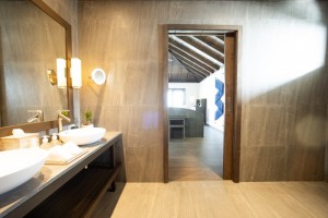 Jawakara Dheru Island Resort  Lhaviyani Maldive 52