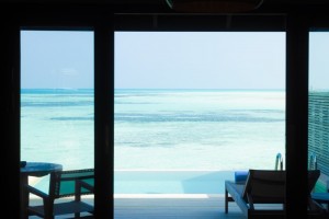 Jawakara Dheru Island Resort  Lhaviyani Maldive 54