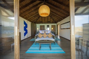Jawakara Dheru Island Resort  Lhaviyani Maldive 47