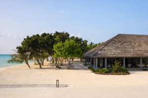 Jawakara Mabin Island Resort  Lhaviyani Maldive 7