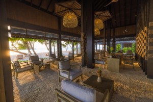 Jawakara Mabin Island Resort  Lhaviyani Maldive 8