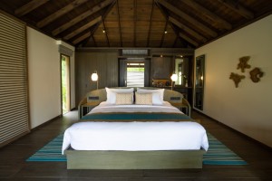 Jawakara Mabin Island Resort  Lhaviyani Maldive 15