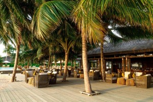 Jawakara Mabin Island Resort  Lhaviyani Maldive 17