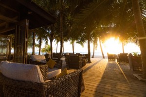 Jawakara Mabin Island Resort  Lhaviyani Maldive 20