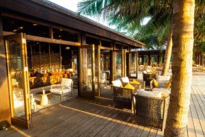 Jawakara Mabin Island Resort  Lhaviyani Maldive 18