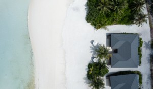 Jawakara Mabin Island Resort  Lhaviyani Maldive 25