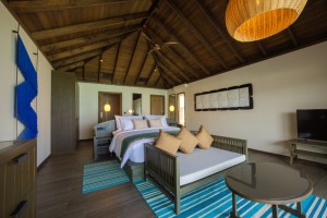 Jawakara Mabin Island Resort  Lhaviyani Maldive 56