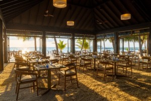 Jawakara Mabin Island Resort  Lhaviyani Maldive 47