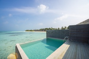 Jawakara Mabin Island Resort  Lhaviyani Maldive 63