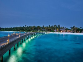 Joali Maldives  Raa Maldive 10