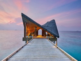 Joali Maldives  Raa Maldive 8