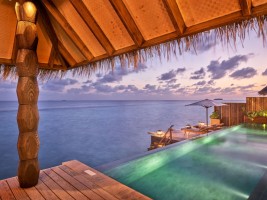 Joali Maldives  Raa Maldive 76